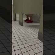 Hello Are You Pooping