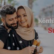 Pəri Əlizadə Könlümün Sultanı