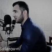 Насихати Падари Пир Ба Писар