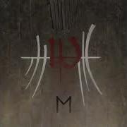 Enslaved What Else Is There