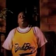 Notorious Big Juicy Acapella Hq