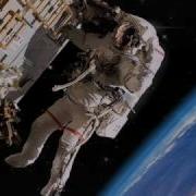 Via Zodiak Космическая Музыка Хорошее Новое Хорошо Забытое Старое