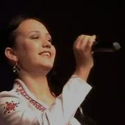 Татьяна Соловьева Кугу Тау