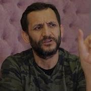 Jahongir Otajonov Yusufxonni Haqoratiga Va Alisher Uzoqovni Coveriga