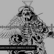 Resurrection Reinier Zonneveld 2020 Remix