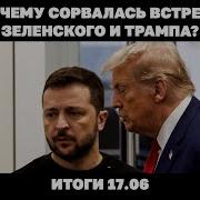 Https Www Youtube Com Watch V Hzrss5Oj2Cc