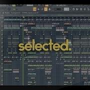 Flp Fresh Selected Deep House With Vocals Vol 2 Fl Studio