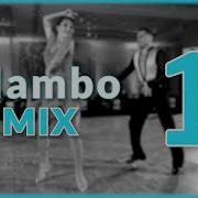 Mambo Music