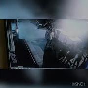 Духом Не Упадешь Силой Взять Не Смогут
