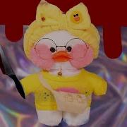 My Name Is Liz I M Not A Killer