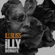 Illbliss Iteriba Feat Cynthia Morgan