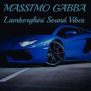 Lamborghini Sound Vibes