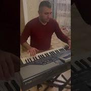 Джейхун Гыстаров Дагестанская Зажигательная