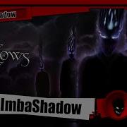 Fun Mode Imba Shadow