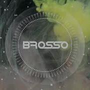 Desireless Voyage Voyage Brosso Jon K Remix