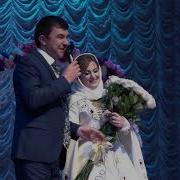 Джамиля Татакова Сестра