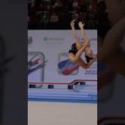 Музыка Для Хг Море Волнуется