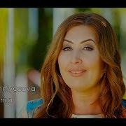 Xurshida Eshniyozova O Rtama Official Clip
