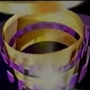 Рекламная Заставка Тв 6 2000 2001 Со Звуком Тв 6 Зима 1999 2000