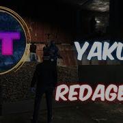 Как Мы Ограбили Мэрию Bloods Yakuza Redage Rp