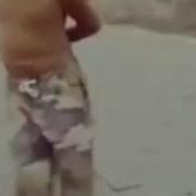 Ца Йо1 Суна Еза Елла