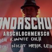 Sondaschule Arschlochmensch