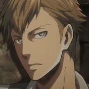 Levi Ackerman Pomp And Circumstance If You Do Do Amv
