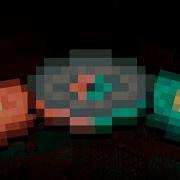 Музыка Пластинок Minecraft