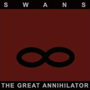 Swans Celebrity Lifestyle