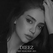 Dieez August Diaries Remix