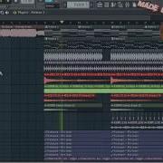 Dash Berlin Feat Bo Bruce Coming Home Fl Studio Free Flp