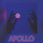 Nova Apollo Tik Tok Remix