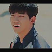Kore Klip Satisfya Save Me Mv