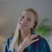 Промоперегон Клипов На Ру Тв 2020