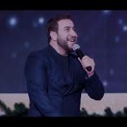 Edgar Не Теряй Головы Новогоднее Шоу 9 Волна
