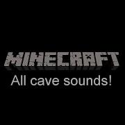 Minecraft Scary Sound