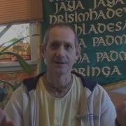 Знание Силы Вайшнава Прана Дас Виктор Савельев
