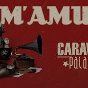 Caravan Palace Je M Amuse