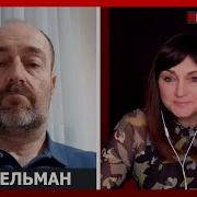 Https Www Youtube Com Watch V Vyh4Hj6Glcc
