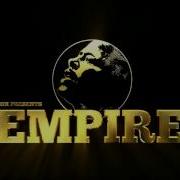 Empire Intro