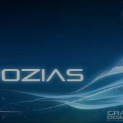 Steve Jablonsky Arrival To Earth Frozias Dj Tool