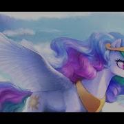 Celestia Tribute