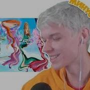 Лололошка Поёт Винкс Нарезка Лололошка