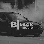 Chyxz Nuthin But A Phonk