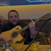 Бигу Ки Хасти Бигу Чи Хасти