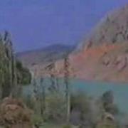 Karakalpak Maxset Otemuratov Persihte