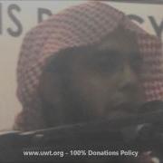 Muhammad Al Muqit Ya Ummi