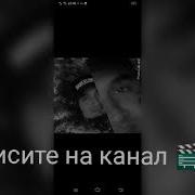 Хуршед Тошпулотов 2021