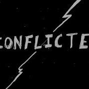 Halestorm Conflicted Official Visualizer