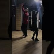 Акушинка Зажигательная